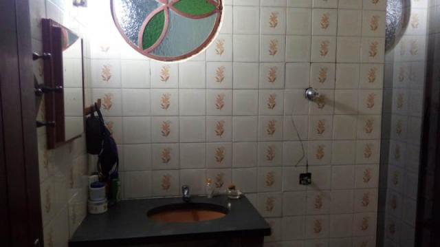 Rm imóveis vende casa em excelente localização, próximo à rua belmiro braga! - Foto 10