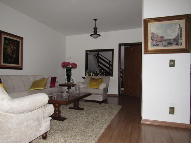 Rm imóveis vende excelente casa no melhor ponto do caiçara! - Foto 3