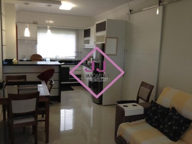 Apartamento à venda com 2 dormitórios em Ingleses do rio vermelho, Florianopolis cod:17020 - Foto 11