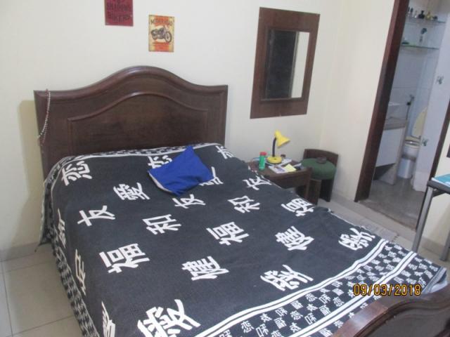 Rm imóveis vende. excelente casa área nobre próximo a padaria, supermercado, drogaria, ent - Foto 6