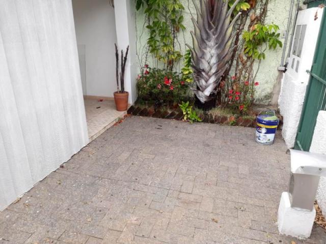 Rm imóveis vende excelente casa no padre eustáquio! - Foto 11