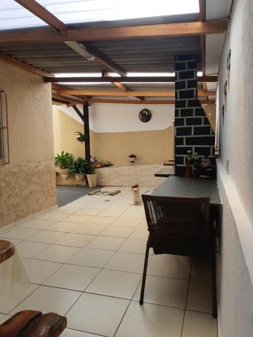 Apartamento térreo 3 dorm - Vila Novaes - Foto 10