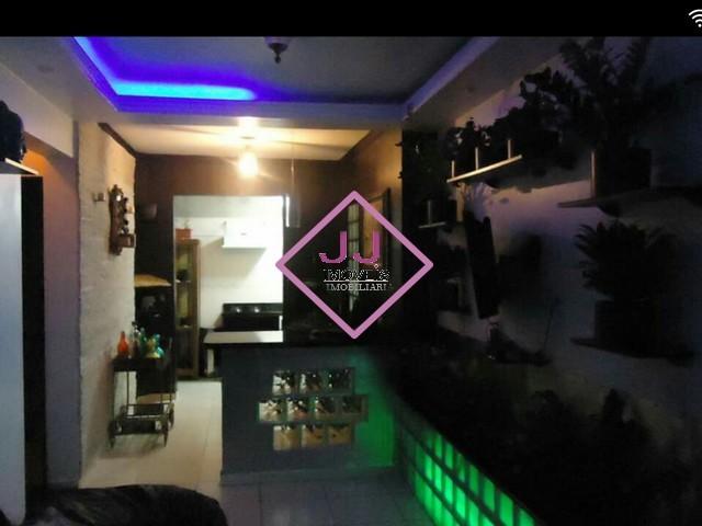 Apartamento à venda com 2 dormitórios em Ingleses do rio vermelho, Florianopolis cod:11111 - Foto 18