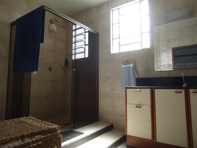 Casa reformada, bem conservada! - Foto 18