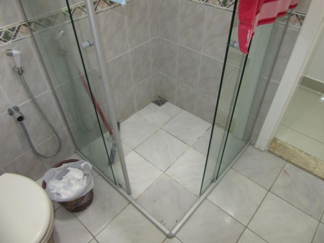 Rm imóveis vende excelente casa no caiçara! - Foto 16
