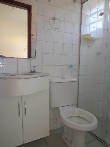 Oportunidade em ótima localização, fachada semi-revestida, esquadrias em alumínio, gás can - Foto 15