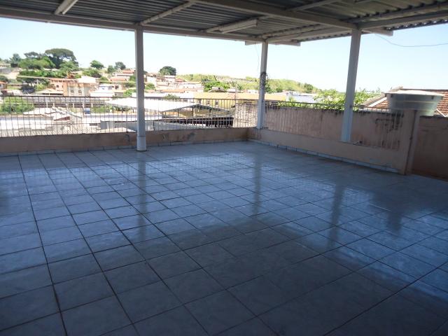 Casa - Foto 13