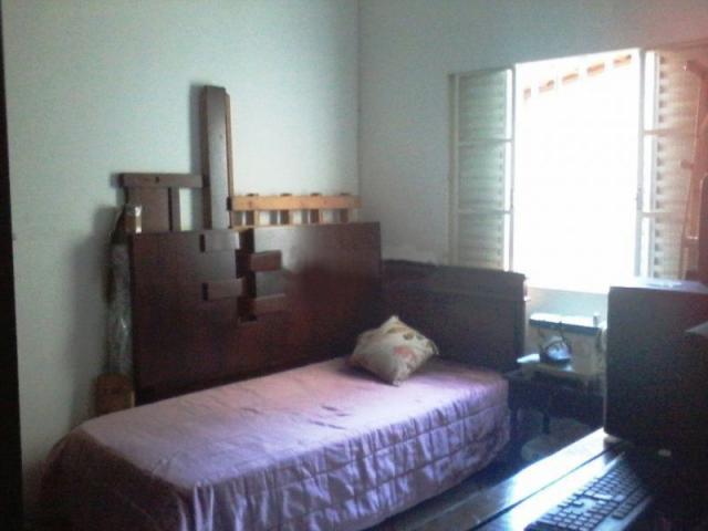 Casa à venda com 3 dormitórios em Caiçara, Belo horizonte cod:4443 - Foto 11