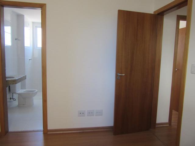 Compre área privativa nova no melhor ponto do bairro caiçara. - Foto 19