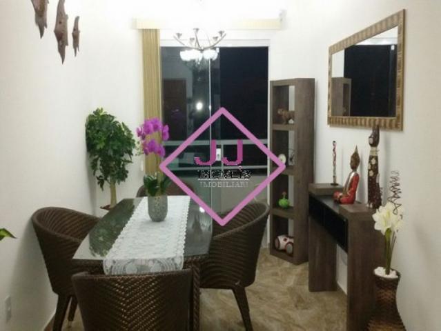 Apartamento à venda com 3 dormitórios em Ingleses do rio vermelho, Florianopolis cod:7522 - Foto 12