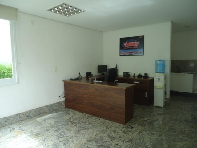Casa - Foto 9