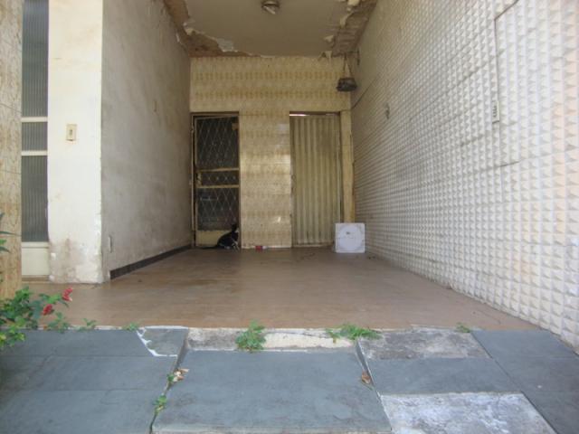 Casa excelente localização! - Foto 2