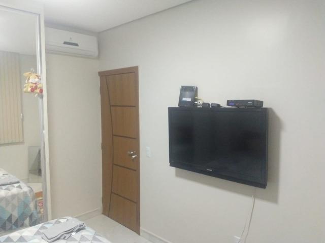 Casa 03 Quartos QR 310 Localização privilegiada, - Foto 10
