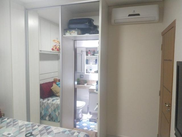 Casa 03 Quartos QR 310 Localização privilegiada, - Foto 12