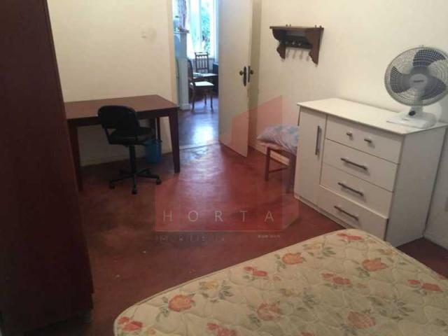 Casa à venda com 5 dormitórios em Copacabana, Rio de janeiro cod:CPCA80001 - Foto 12