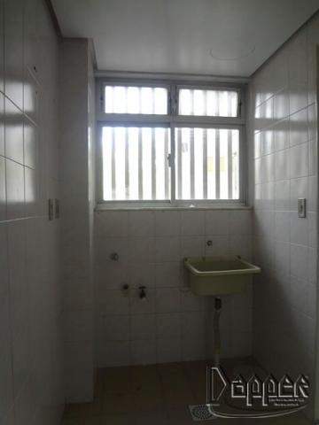 Apartamento à venda com 3 dormitórios em Centro, Novo hamburgo cod:11387 - Foto 6