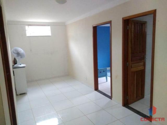 Casa para venda em santa maria de jetibá, centro, 3 dormitórios, 1 suíte, 1 banheiro, 2 va - Foto 11
