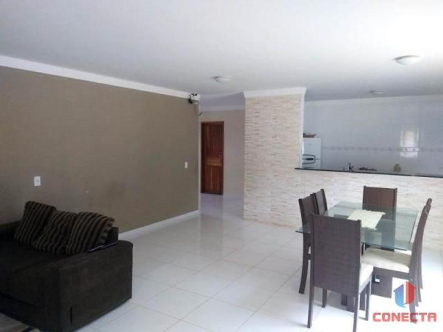 Casa para venda em santa maria de jetibá, centro, 3 dormitórios, 1 suíte, 1 banheiro, 2 va