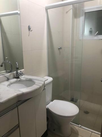 Apartamento praia grande - Foto 7