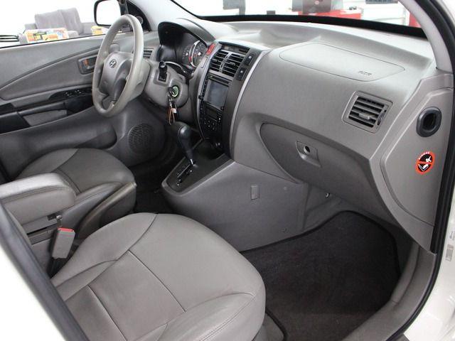 2.0 MPFI GLS 16V 143CV 2WD FLEX 4P AUT - Foto 4