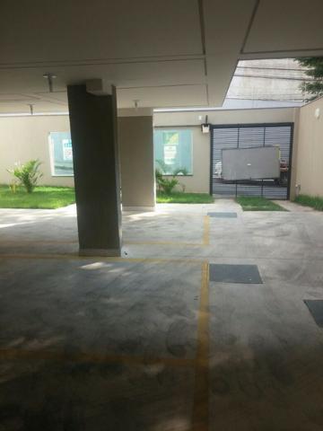 Excelente Apartamento Área Privativa no Caiçara / Santo André. Urgente - Foto 2