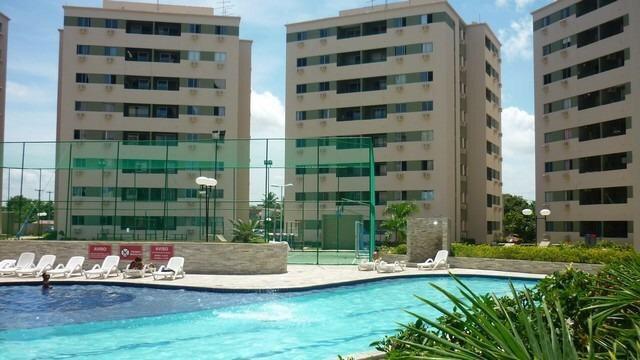 GMImoveis: Apartamento em Candeias. C/3 Qts. S/1 Suíte.215.Mil Financiado