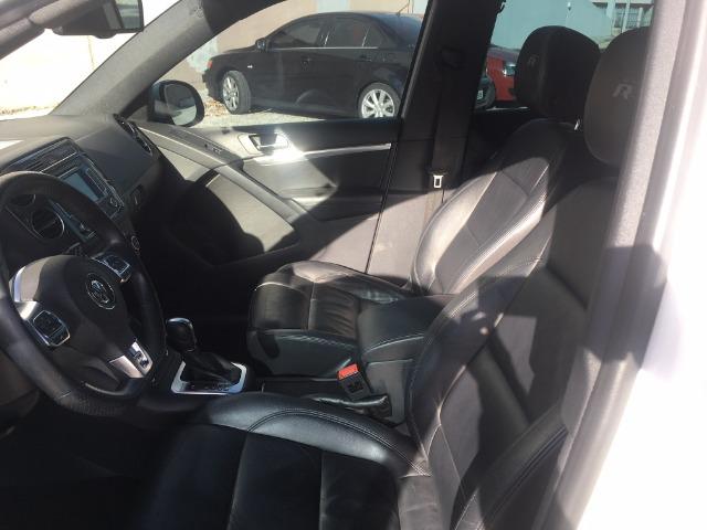 Vw - Volkswagen Tiguan - Foto 7