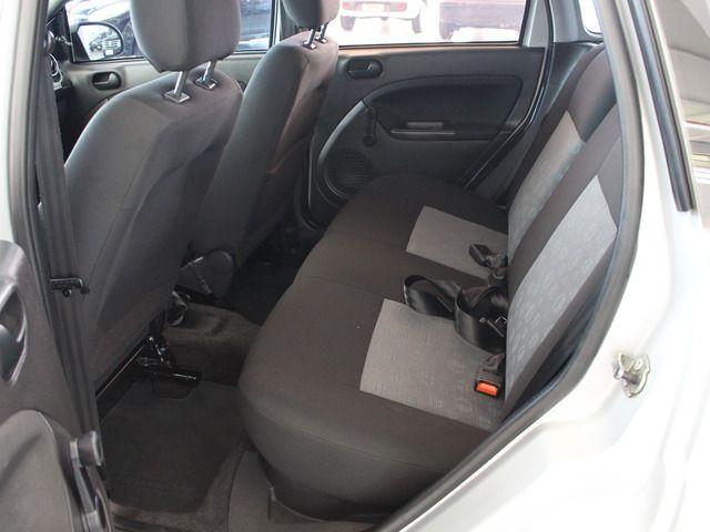 1.0 Rocam Se Plus Hatch 8v Flex 4p Manual - Foto 10