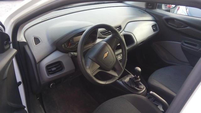 Gm - Chevrolet Onix - Foto 6