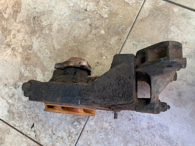 Bomba dagua fiat ducato boxer 2,5/2,8 original - Foto 3