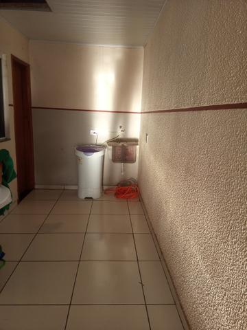 Aluguel - Foto 6