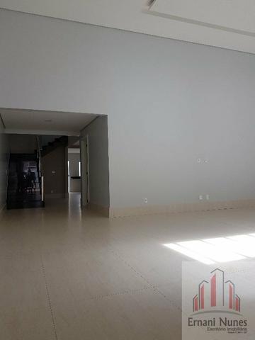 Linda Casa Lazer completo Rua 8 Vic Pires Ernani Nunes - Foto 5