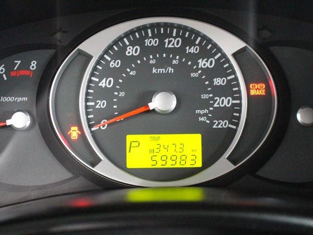 2.0 MPFI GLS 16V 143CV 2WD FLEX 4P AUT - Foto 11