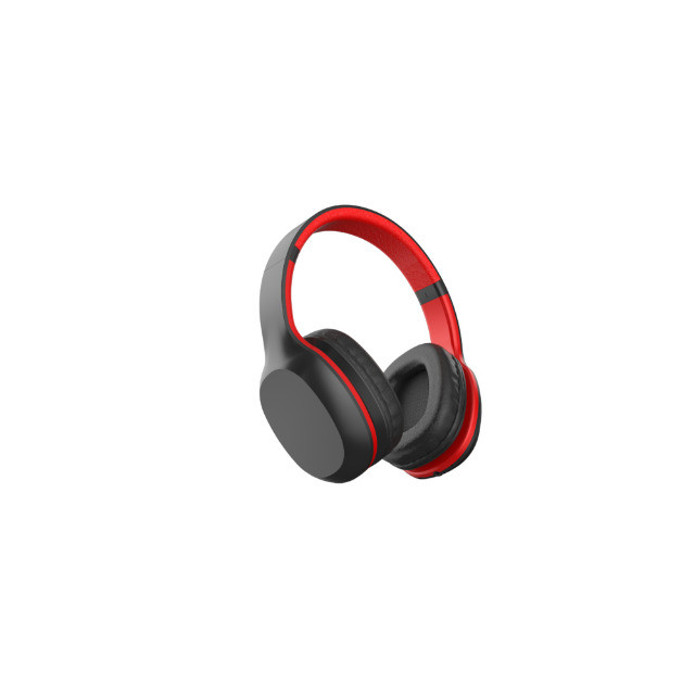 Fone de Ouvido Bluetooth Groove - Foto 2