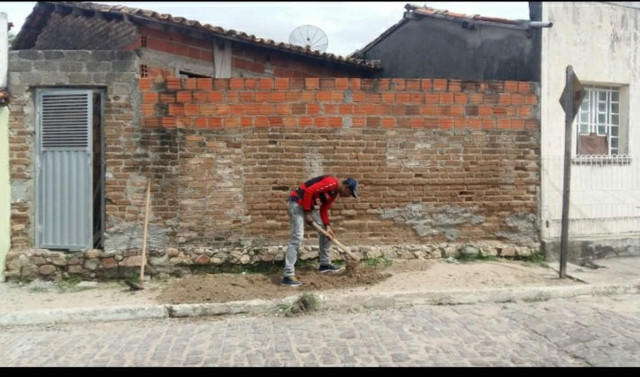 Vendo - Foto 2