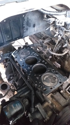 UTI CAR DIESEL / GASOLINA NACIONAL E IMPORTADOS - Foto 2
