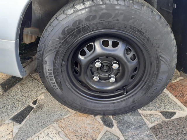 Gol G4 - Flex/ 2011 - Foto 5