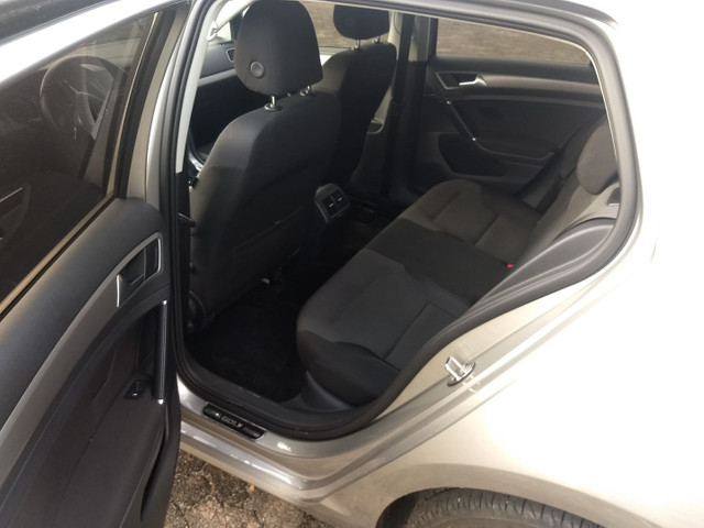 Golf Comfortline Automático versão alemã - Foto 2