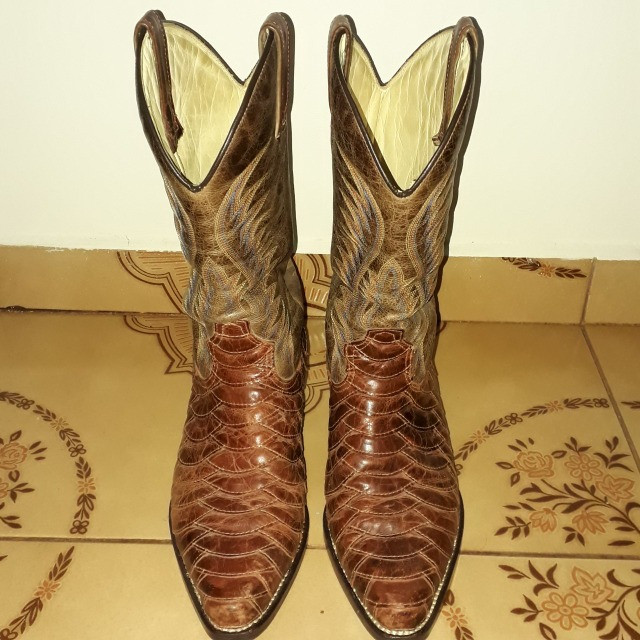 olx botas masculinas