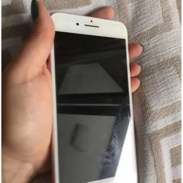 Iphone 7 plus seminovo - Foto 2