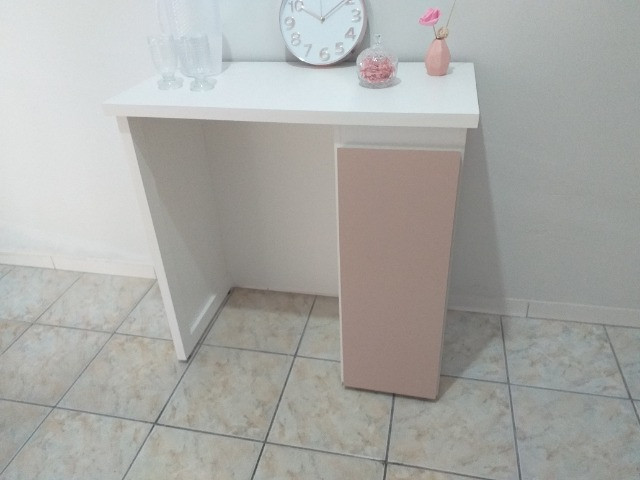 Aparador 450 reais - Foto 2