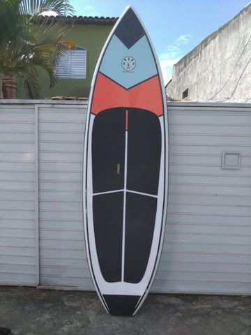Pranchas Sup