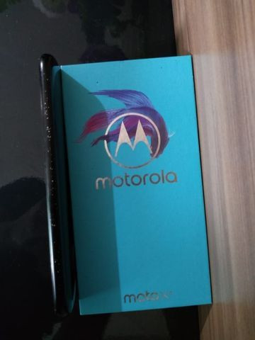 Smartphone Motorola X4 - Foto 5