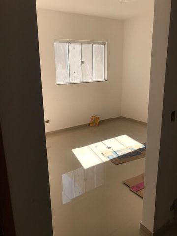 Sobrados no alto boqueirão para venda/Locação. Sobrados novos - Foto 11