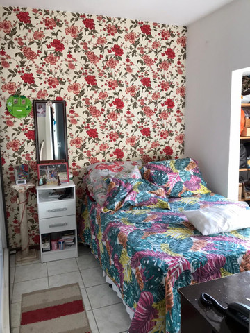 Casa em Ondina - Foto 5