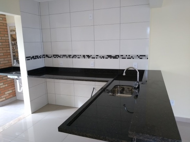Villaggio Ipanema Oportunidade!! - Foto 3