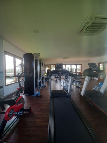Casa Quintas de Sauípe com 4 Suítes - Foto 19