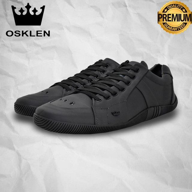 sapatênis olx