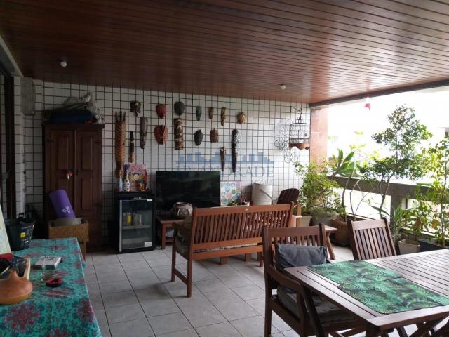 Apartamento à venda com 2 dormitórios cod:JB2APV5145