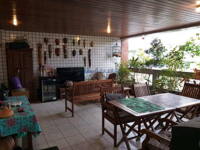 Apartamento à venda com 2 dormitórios cod:JB2APV5145 - Foto 6